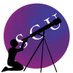 Space City Underground (@spacecitymag) Twitter profile photo Space City Underground (@spacecitymag) Twitter profile photo
