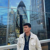 álvaro (@alvaro_crs) 's Twitter Profile