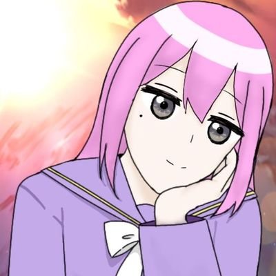 釣りドラマ系YouTubeやってます⤴
釣り系YouTubeに類を見ない毒舌と自虐と自己中で構成されていますw
※ナルシストじゃない✨
好きな食べ物:カレーライス🍛マカロニサラダ🥗
#函館卍会総長 #釣りなら北海道函館支部長 #函館釣り #北海道釣り