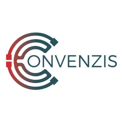 @Convenzis_Group