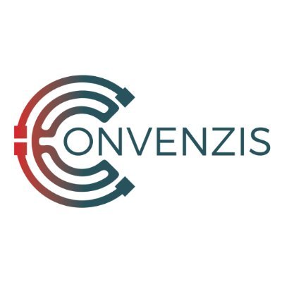 Convenzis_Group Profile Picture