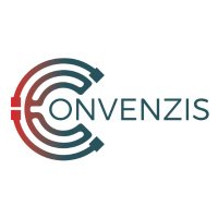 Convenzis (@convenzis_group) 's Twitter Profile