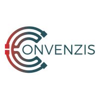 Convenzis(@Convenzis_Group) 's Twitter Profile Photo