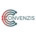 Convenzis (@convenzis_group) Twitter profile photo Convenzis (@convenzis_group) Twitter profile photo