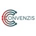 Convenzis (@Convenzis_Group) Twitter profile photo