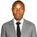 Eric Matovu🇺🇬 (@ericmatovu87) Twitter profile photo Eric Matovu🇺🇬 (@ericmatovu87) Twitter profile photo