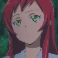 Emi Yusa (@halfangelemi) Twitter profile photo