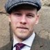 Axel Green (@axelgreenreport) Twitter profile photo Axel Green (@axelgreenreport) Twitter profile photo