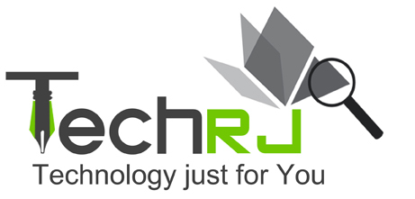 TwitsTechRJ's profile picture. TechRJ is at an aim to serve information regarding latest & upcoming technologies: iPhone, Android, news, apps, smartphones, cameras, all other gadgets.