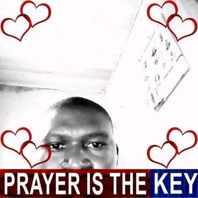 kugama_t's profile picture. John t kugama dabikiri born in kugama baukope mayo belwa Adamawa state school primary and secondary government school gengle .