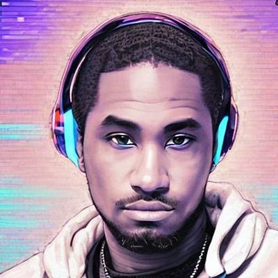 TaiHyuga's profile picture. just out here outhereing