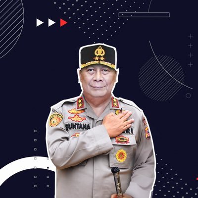 Kapoldajabar Profile