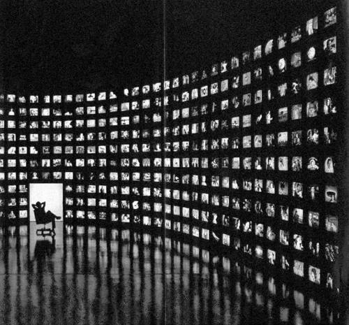 PetraJoosten's profile picture. Journalist. Track record in media. Media|NGO’s|JohndeMolProdukties|Endemol|Talpa| SBS|Llink. Communicatiestrateeg @heerlen Tweets op persoonlijke titel