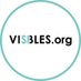 Visibles.org (@visibles_org) Twitter profile photo