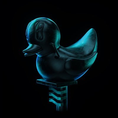 YinZenArt's profile picture. 