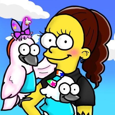 姫うずらさんのプロフィール画像