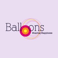 Balloons Company LLC(@BalloonsCoLLC) 's Twitter Profile Photo