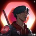 Jun (@wesselruthz) Twitter profile photo Jun (@wesselruthz) Twitter profile photo