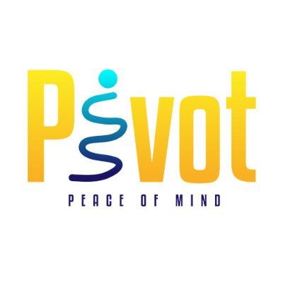 PivotOfMind Profile Picture