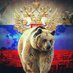 الموجز الروسي | Russia news 🇷🇺 (@mog_Russ) Twitter profile photo