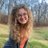 Holly Viers
