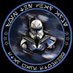 RMLC (@rmlcastermans) Twitter profile photo RMLC (@rmlcastermans) Twitter profile photo