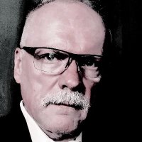 Ivars Bezdechi (@ivarsbezdechi) 's Twitter Profile