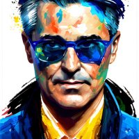 Ross Stokes (@dreventures) 's Twitter Profile