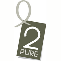 2Pure Products(@2PureProductsUK) 's Twitter Profile Photo