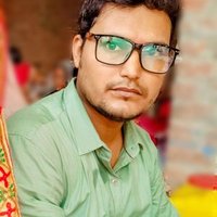 Vivek Kumar Pandey (@vkp9027) 's Twitter Profile