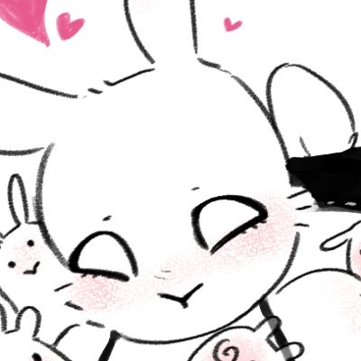 BunnyBonks🔞さんのプロフィール画像