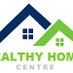 Healthy Homes Centre (@technoreviewer) Twitter profile photo Healthy Homes Centre (@technoreviewer) Twitter profile photo