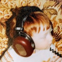 Robert Shaw (@hungoverdrawn) 's Twitter Profile Photo Robert Shaw (@hungoverdrawn) 's Twitter Profile Photo