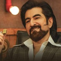 JeeT FaN CluB KalyaNi (@jfcklyjeet30) 's Twitter Profile