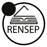RENSEP (@rensep_official) 's Twitter Profile