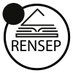 RENSEP (@RENSEP_official) Twitter profile photo