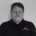 Brett Pruce (Wadkin) (@brett_pruce) Twitter profile photo Brett Pruce (Wadkin) (@brett_pruce) Twitter profile photo