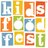 KidsFoodFestFun's profile image