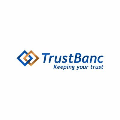 TrustBancgroup Profile Picture