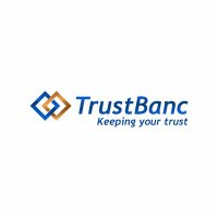 TrustBanc Financial Group (@trustbancgroup) 's Twitter Profile Photo TrustBanc Financial Group (@trustbancgroup) 's Twitter Profile Photo