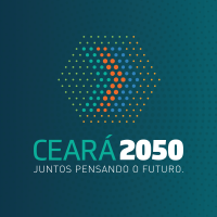 ceara2050(@ceara2050) 's Twitter Profile Photo