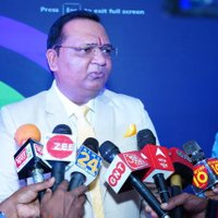 Trading Master Amresh Prajapati (@amreshtrading) 's Twitter Profile