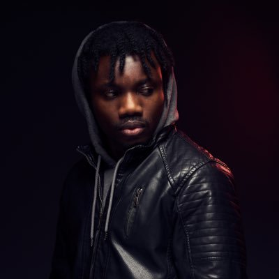 kobbykatalist Profile Picture