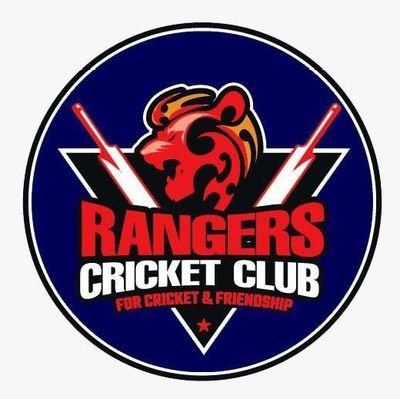 Friendly Cricket Club for amateur cricket enthusiasts around Reading, Berkshire