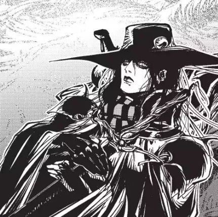 vitavoluntaria's profile picture. 🇵🇱