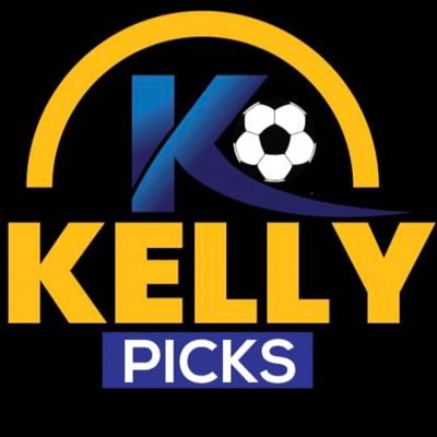 kelly__picks Profile Picture