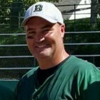 Rubble (@robstep20437670) 's Twitter Profile Photo Rubble (@robstep20437670) 's Twitter Profile Photo