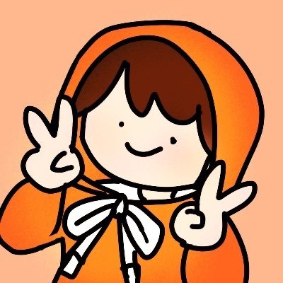 레렙さんのプロフィール画像