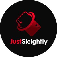 JustSleightly (@sleightlydev) 's Twitter Profile Photo JustSleightly (@sleightlydev) 's Twitter Profile Photo