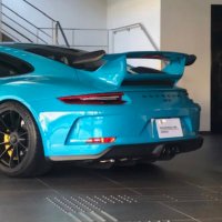 米さん911(@rice911gts) 's Twitter Profile Photo